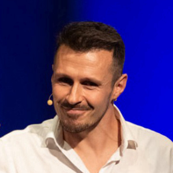 Process communication