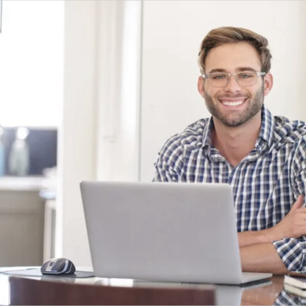 Programme Cohérence Intégrale