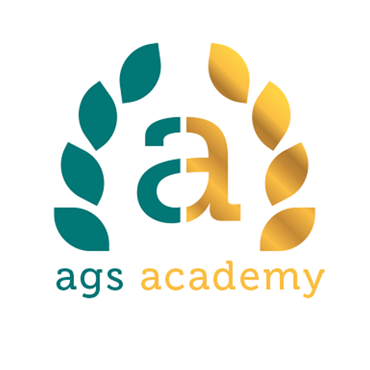 AGS Academy
