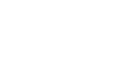 ZenSpire