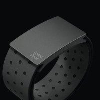 Capteur InnerSync Pro