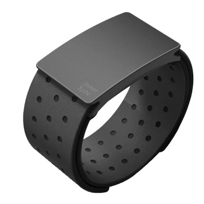 InnerSync Pro Armband