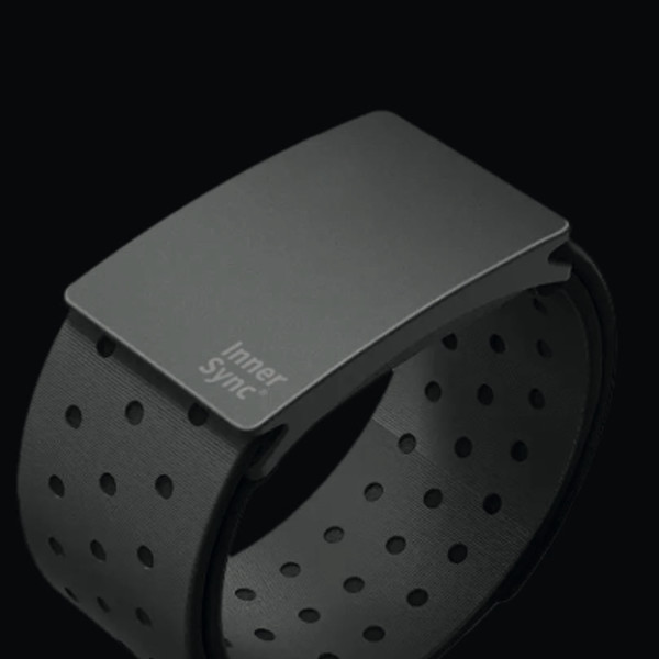 InnerSync Pro Armband
