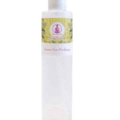 Aroma Eau Purifiante