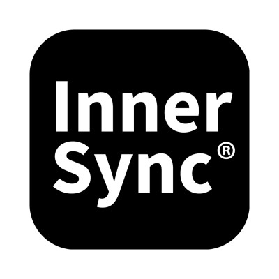 3 maand abonnement InnerSync Pro