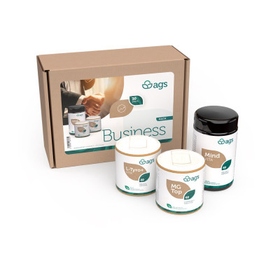 Business Pack