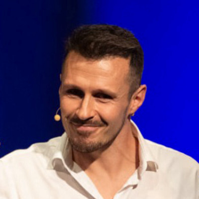 Process Communication