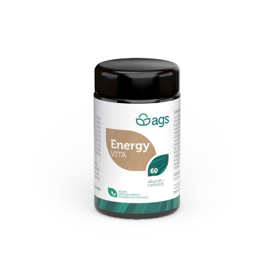Energy Vita