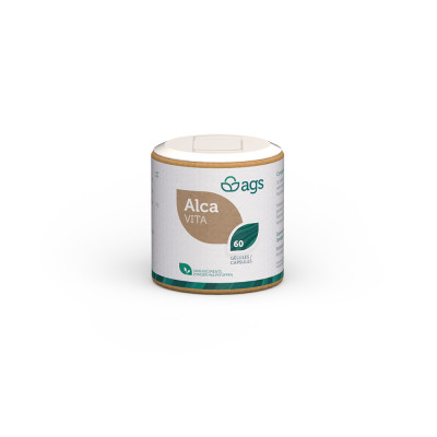 Alca Vita 60 PACK