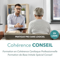 Cohérence CONSEIL