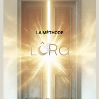 La méthode L'Ôra