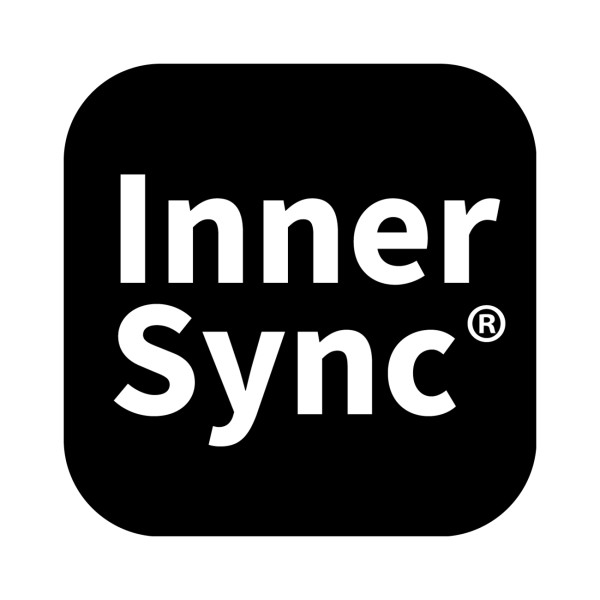 InnerSync pro abonnement 12 mois