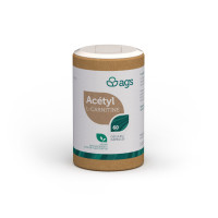 Acetyl L-Carnitine