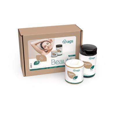 Beauty Pack