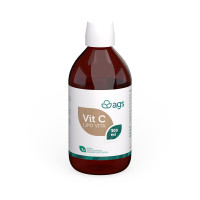 Vit.C LipoVita