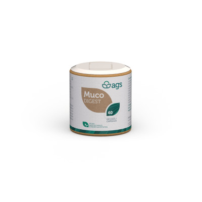 Muco Digest