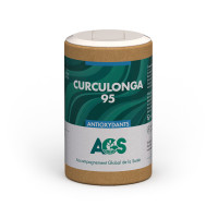 Curculonga95