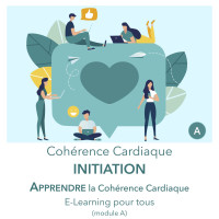 Apprendre la Cohérence Cardiaque pour tous