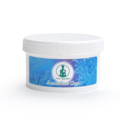 AromaKiné Cryo (Gel)