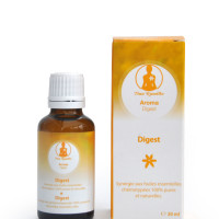Aroma Digest (confort estomac)