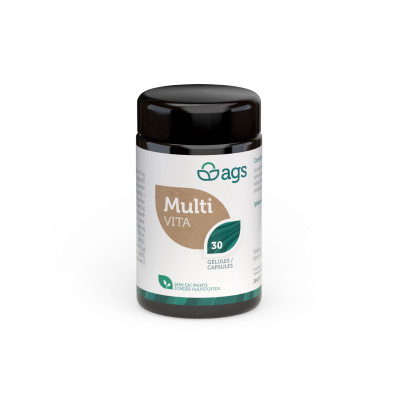 Multi Vita