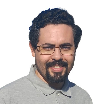 Formation certification de conseiller en nutrition