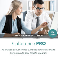 Cohérence PRO