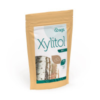 Organic Xylitol