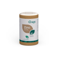 Zink Vita / Zinc Vita