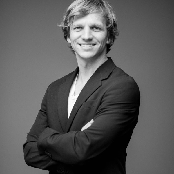 Image de profil