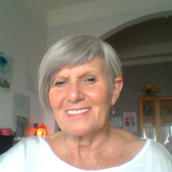 Image de profil